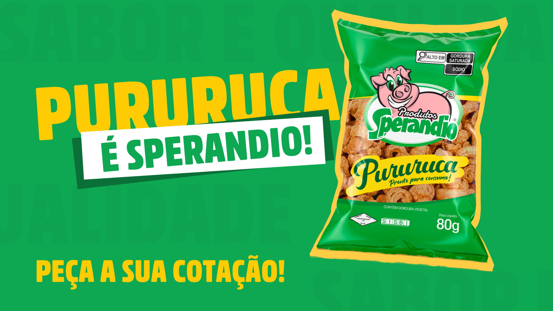 VIDEO CARTELA FEIRA